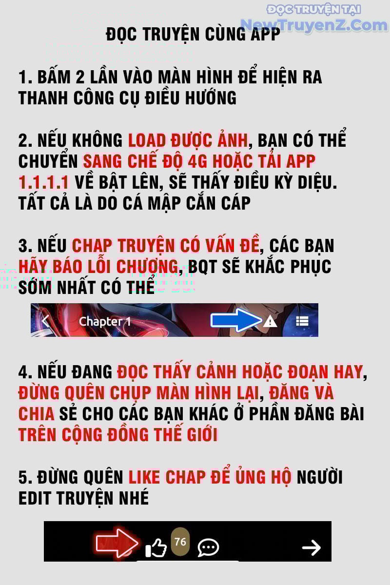 Hệ Thống Nhân Vật Chính: Ta Làm Đại Láo Khắp Các Giới: Chapter 12
