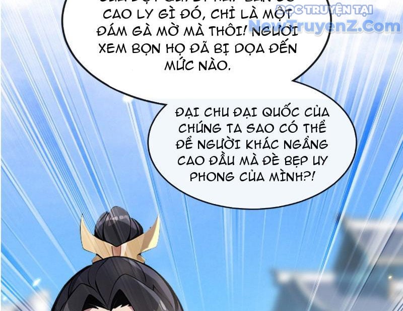 Hệ Thống Nhân Vật Chính: Ta Làm Đại Láo Khắp Các Giới: Chapter 12