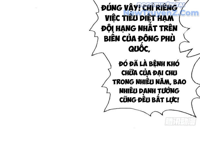 Hệ Thống Nhân Vật Chính: Ta Làm Đại Láo Khắp Các Giới: Chapter 12