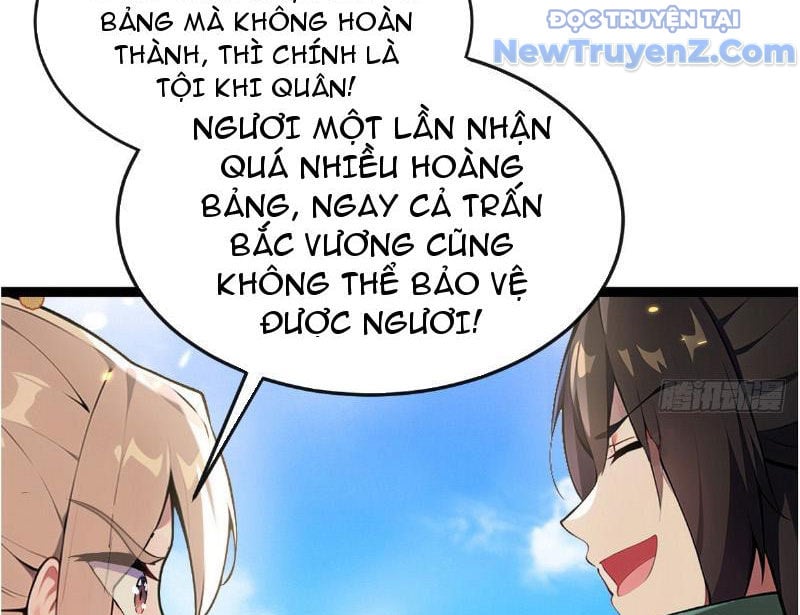 Hệ Thống Nhân Vật Chính: Ta Làm Đại Láo Khắp Các Giới: Chapter 12