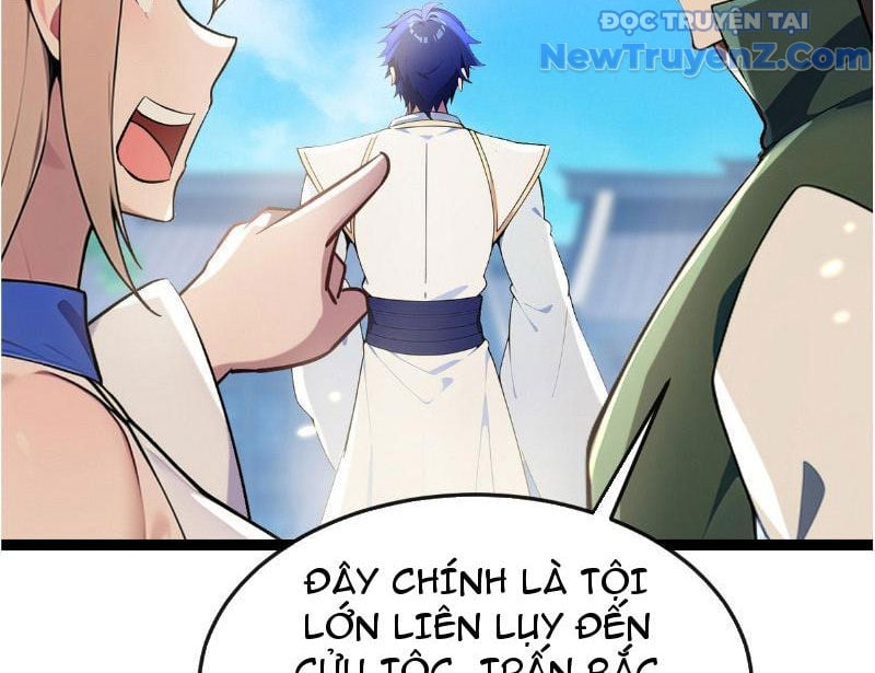 Hệ Thống Nhân Vật Chính: Ta Làm Đại Láo Khắp Các Giới: Chapter 12