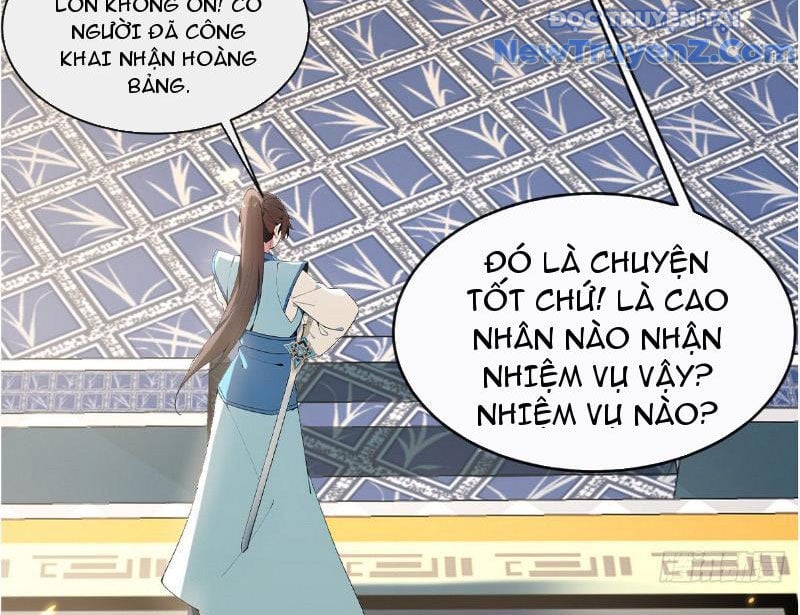 Hệ Thống Nhân Vật Chính: Ta Làm Đại Láo Khắp Các Giới: Chapter 12