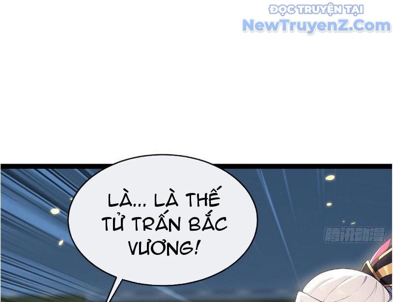 Hệ Thống Nhân Vật Chính: Ta Làm Đại Láo Khắp Các Giới: Chapter 12
