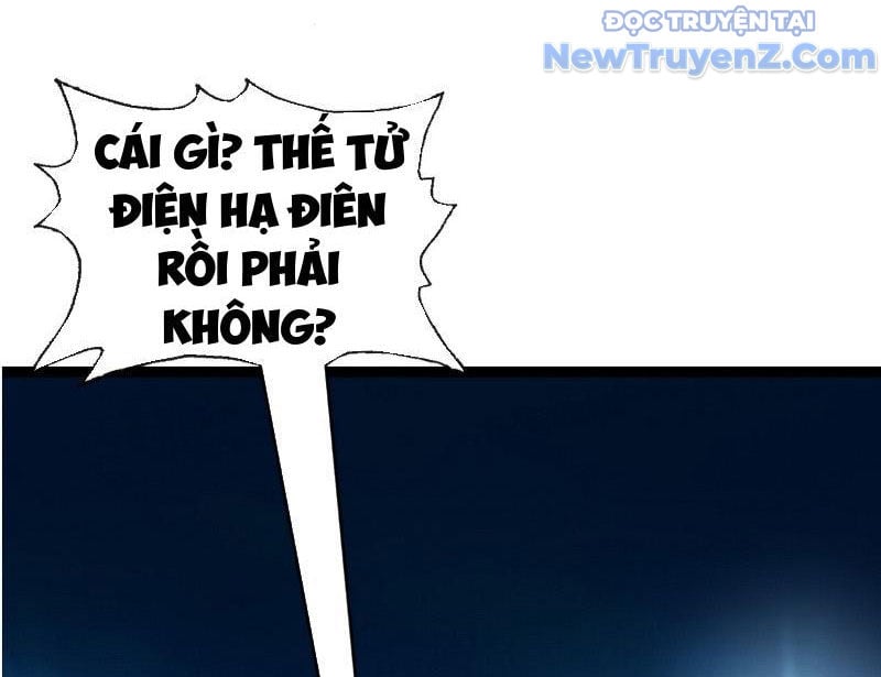 Hệ Thống Nhân Vật Chính: Ta Làm Đại Láo Khắp Các Giới: Chapter 12