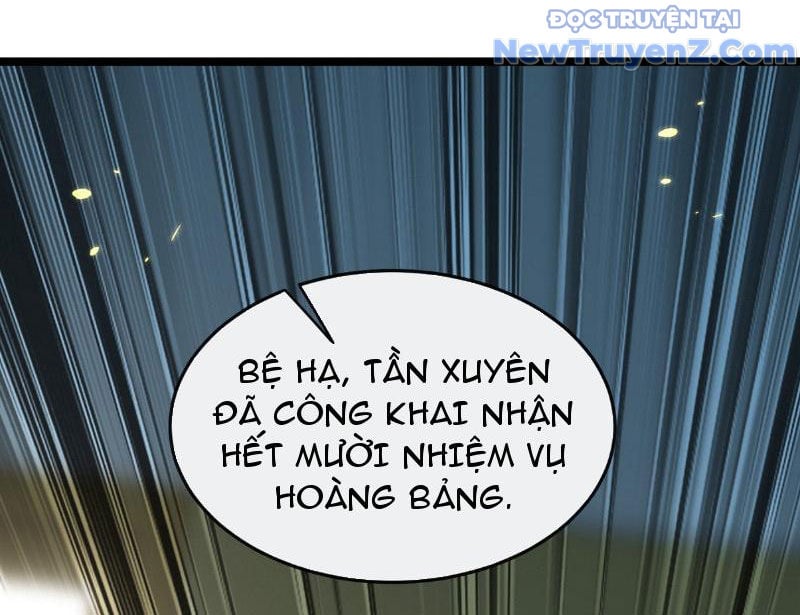 Hệ Thống Nhân Vật Chính: Ta Làm Đại Láo Khắp Các Giới: Chapter 12