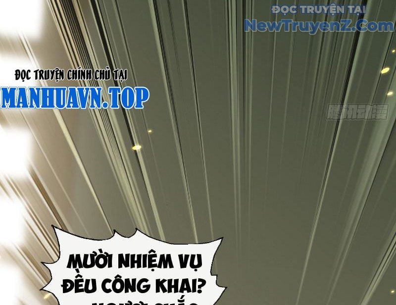 Hệ Thống Nhân Vật Chính: Ta Làm Đại Láo Khắp Các Giới: Chapter 12