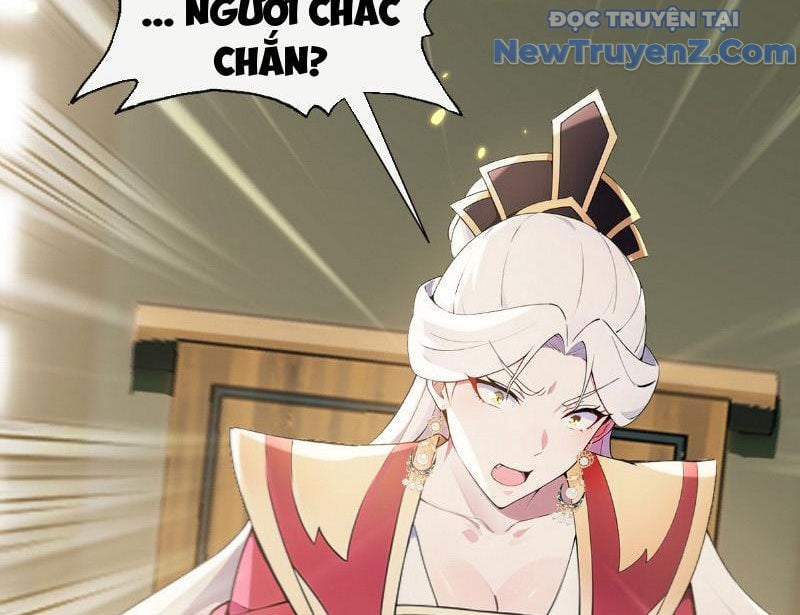 Hệ Thống Nhân Vật Chính: Ta Làm Đại Láo Khắp Các Giới: Chapter 12