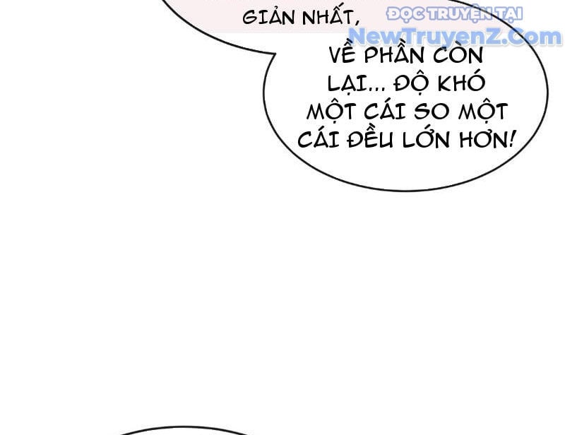 Hệ Thống Nhân Vật Chính: Ta Làm Đại Láo Khắp Các Giới: Chapter 12