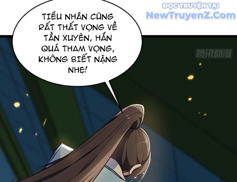 Hệ Thống Nhân Vật Chính: Ta Làm Đại Láo Khắp Các Giới: Chapter 12