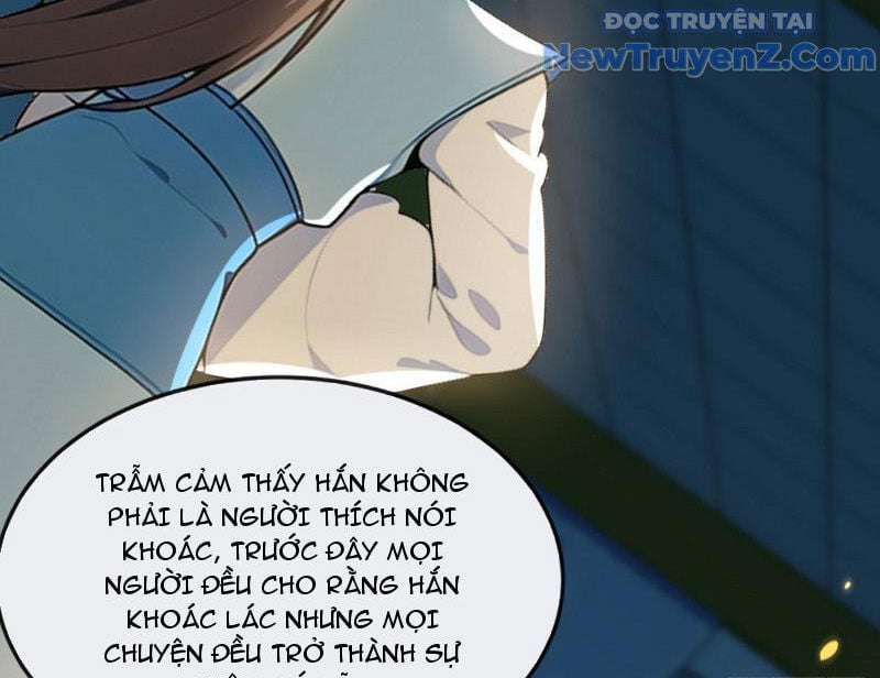 Hệ Thống Nhân Vật Chính: Ta Làm Đại Láo Khắp Các Giới: Chapter 12