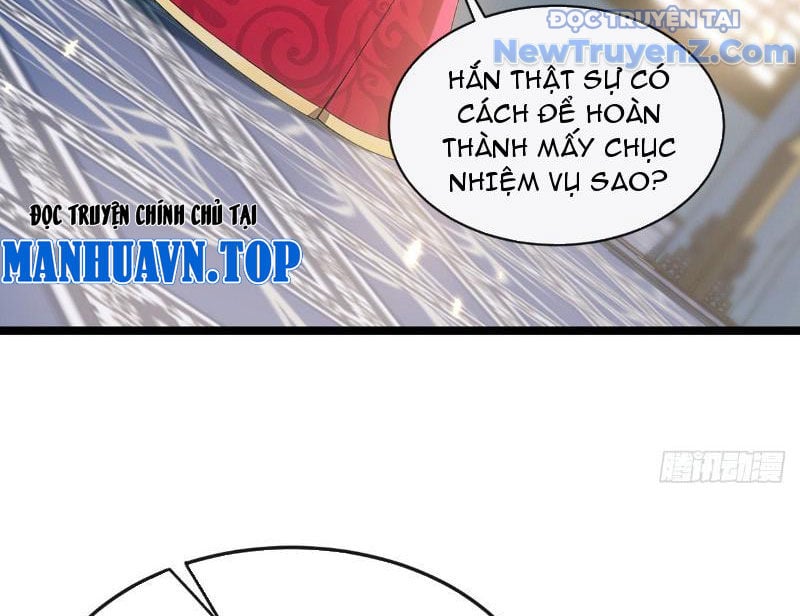 Hệ Thống Nhân Vật Chính: Ta Làm Đại Láo Khắp Các Giới: Chapter 12