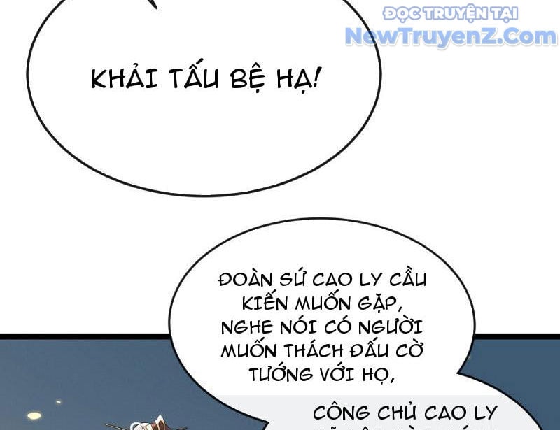 Hệ Thống Nhân Vật Chính: Ta Làm Đại Láo Khắp Các Giới: Chapter 12