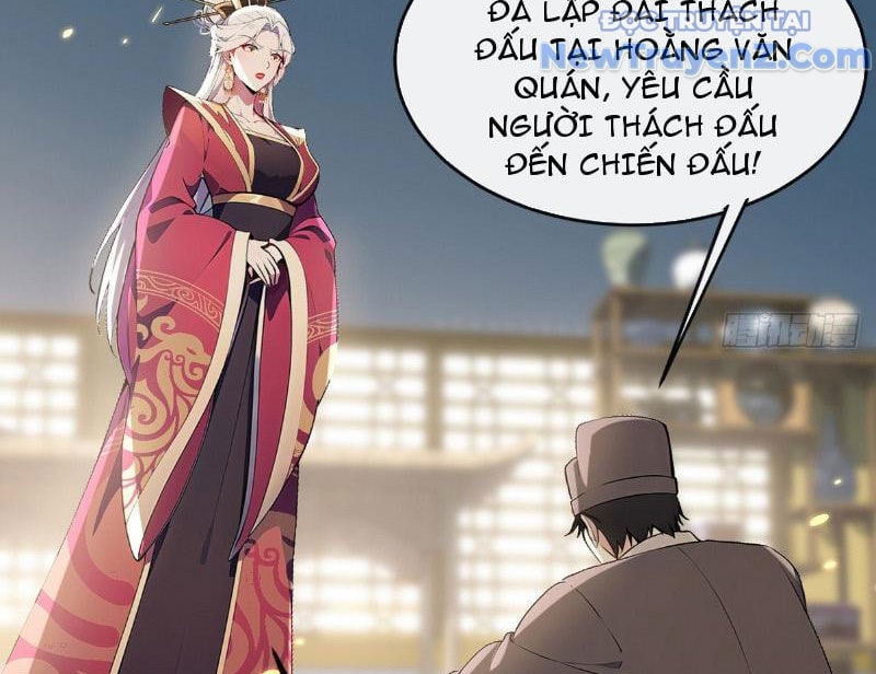 Hệ Thống Nhân Vật Chính: Ta Làm Đại Láo Khắp Các Giới: Chapter 12