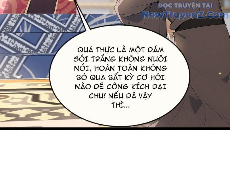 Hệ Thống Nhân Vật Chính: Ta Làm Đại Láo Khắp Các Giới: Chapter 12