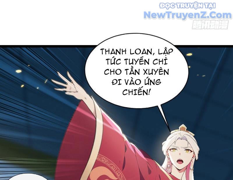 Hệ Thống Nhân Vật Chính: Ta Làm Đại Láo Khắp Các Giới: Chapter 12