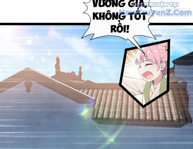 Hệ Thống Nhân Vật Chính: Ta Làm Đại Láo Khắp Các Giới: Chapter 12