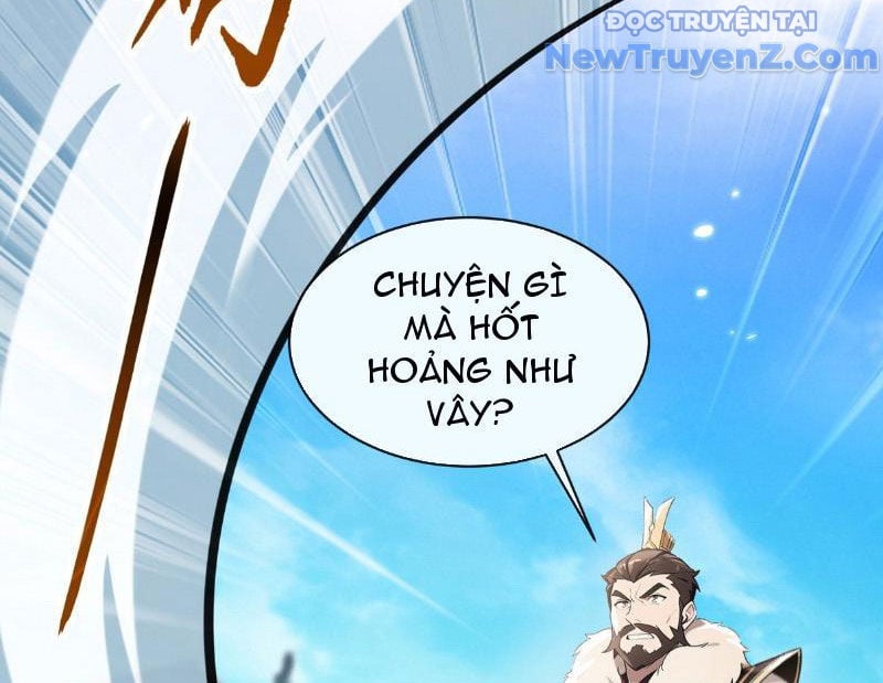 Hệ Thống Nhân Vật Chính: Ta Làm Đại Láo Khắp Các Giới: Chapter 12