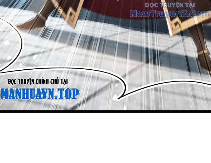 Hệ Thống Nhân Vật Chính: Ta Làm Đại Láo Khắp Các Giới: Chapter 12