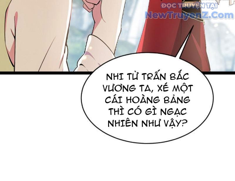 Hệ Thống Nhân Vật Chính: Ta Làm Đại Láo Khắp Các Giới: Chapter 12