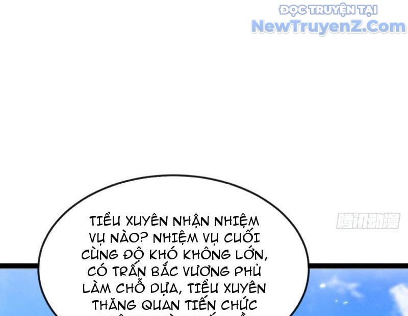 Hệ Thống Nhân Vật Chính: Ta Làm Đại Láo Khắp Các Giới: Chapter 12