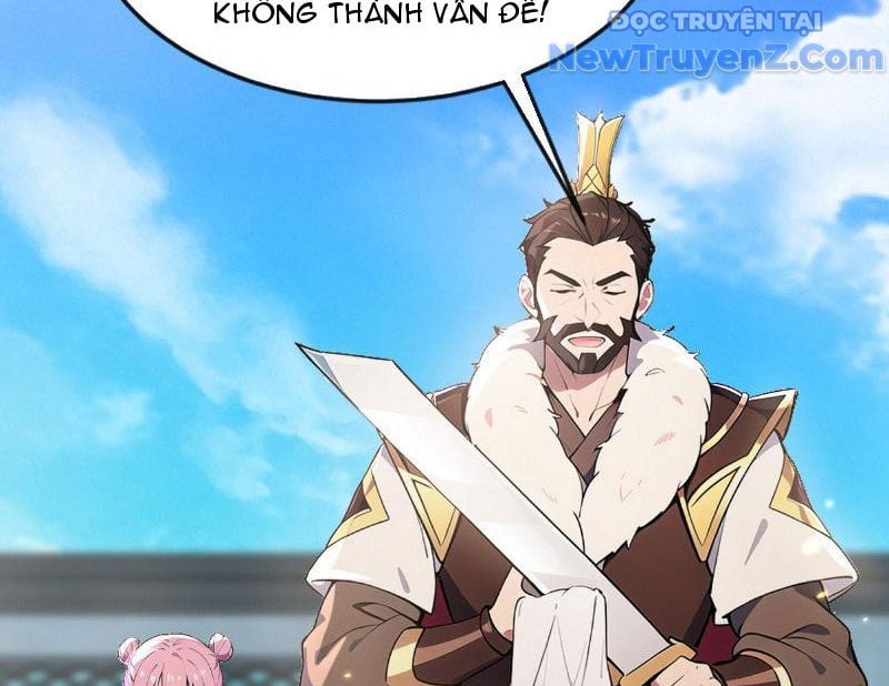 Hệ Thống Nhân Vật Chính: Ta Làm Đại Láo Khắp Các Giới: Chapter 12