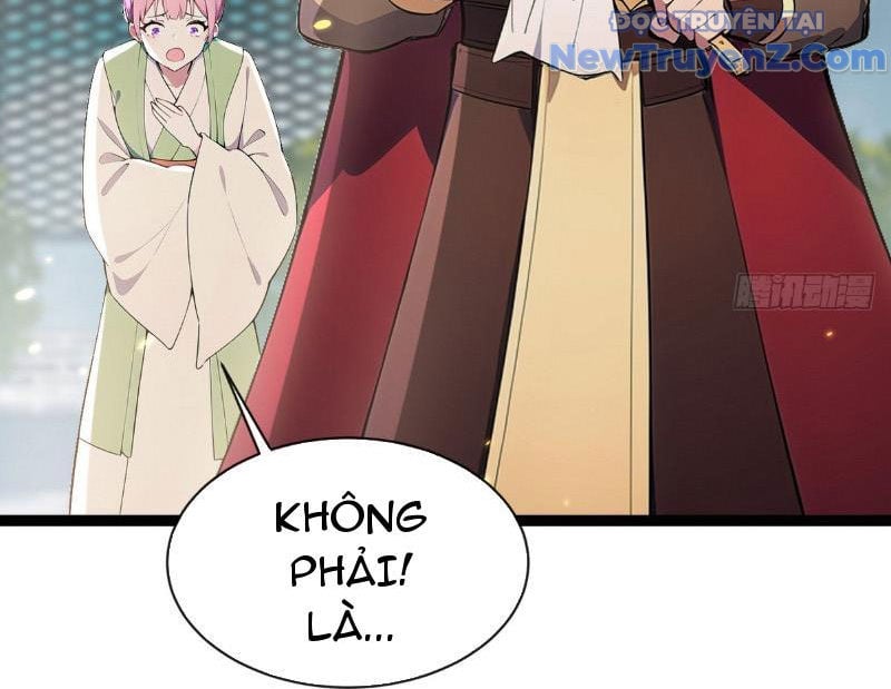 Hệ Thống Nhân Vật Chính: Ta Làm Đại Láo Khắp Các Giới: Chapter 12