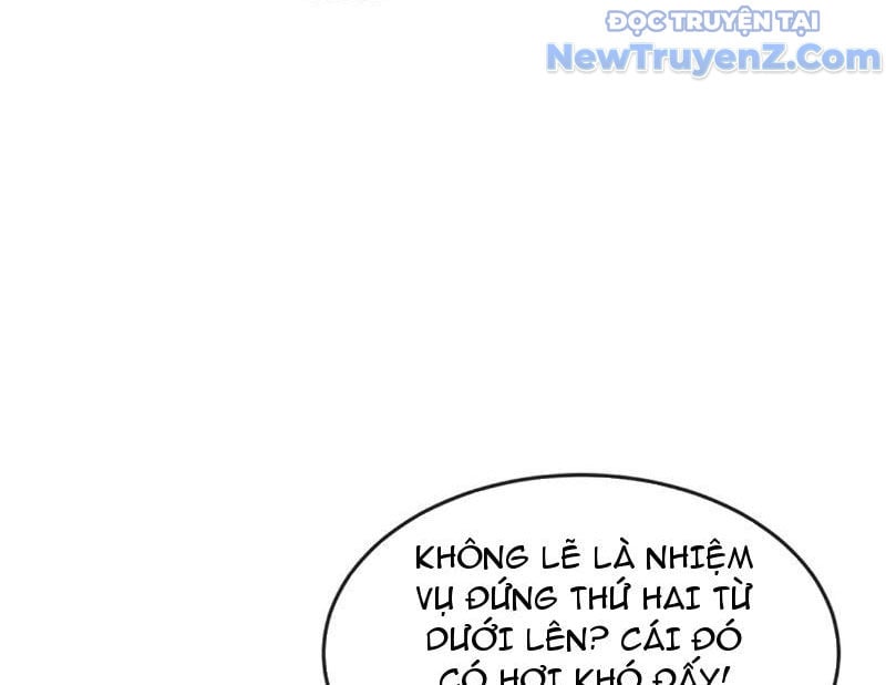 Hệ Thống Nhân Vật Chính: Ta Làm Đại Láo Khắp Các Giới: Chapter 12