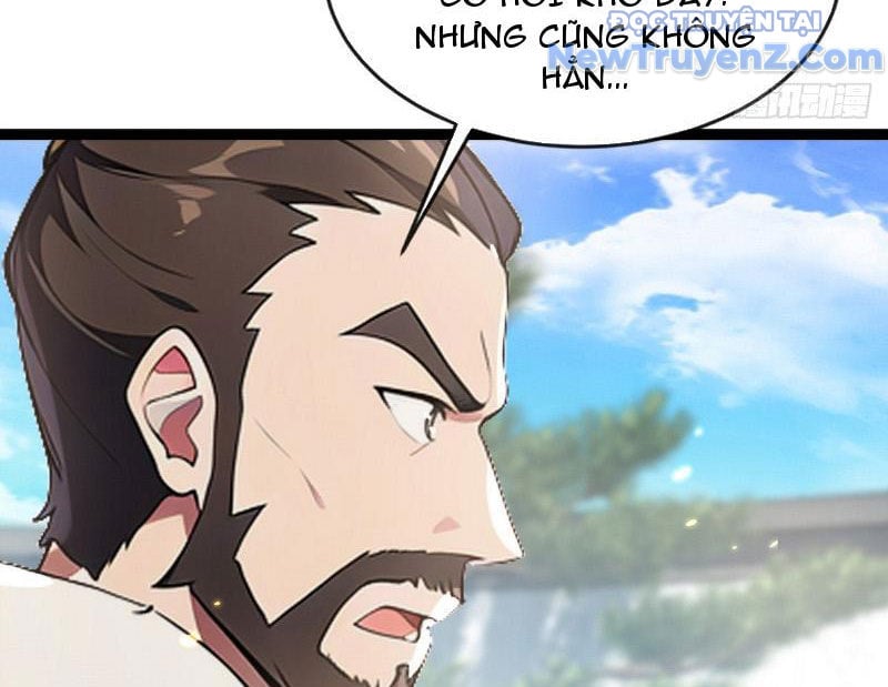 Hệ Thống Nhân Vật Chính: Ta Làm Đại Láo Khắp Các Giới: Chapter 12