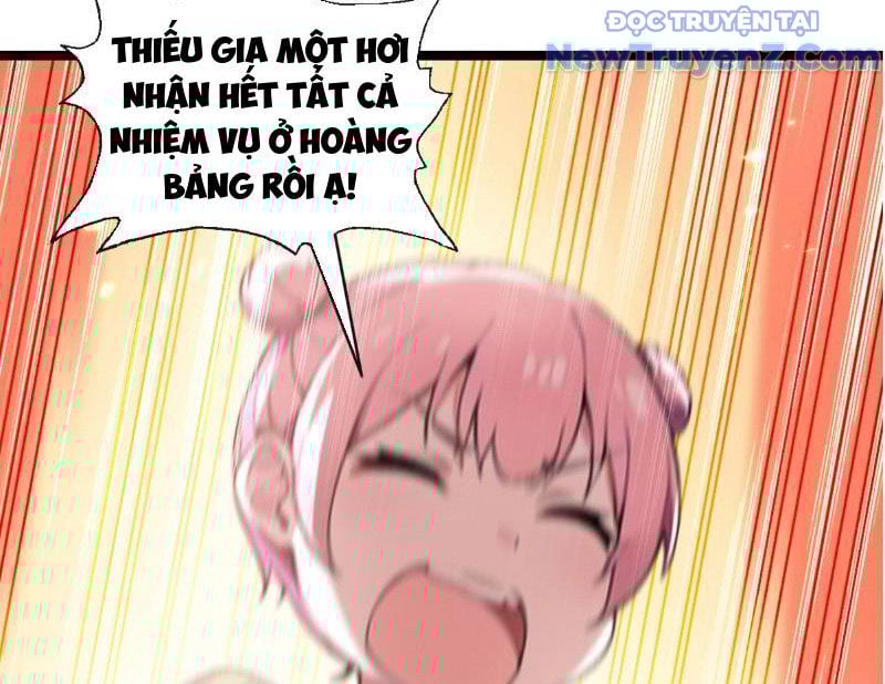 Hệ Thống Nhân Vật Chính: Ta Làm Đại Láo Khắp Các Giới: Chapter 12