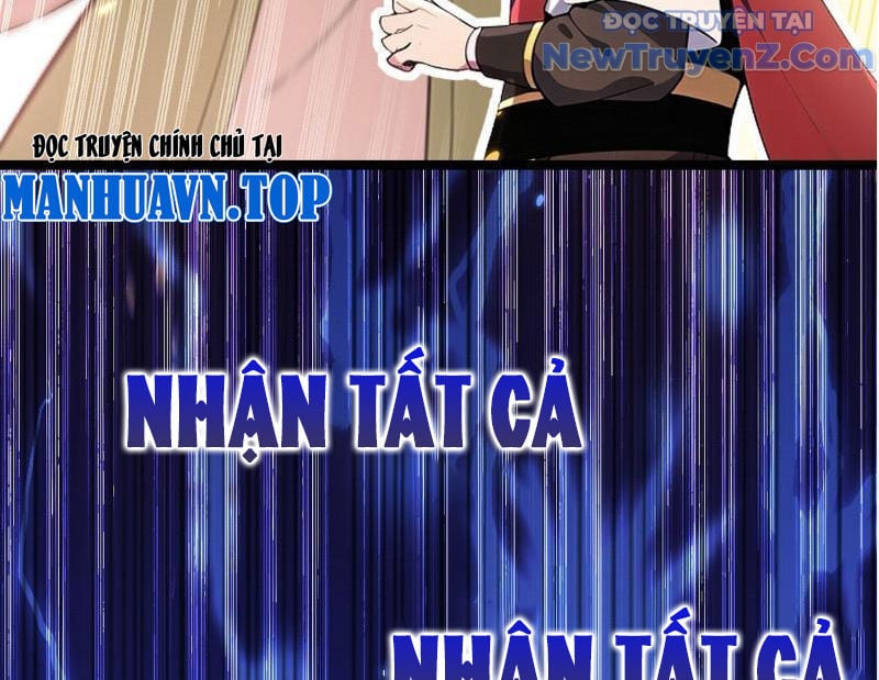 Hệ Thống Nhân Vật Chính: Ta Làm Đại Láo Khắp Các Giới: Chapter 12