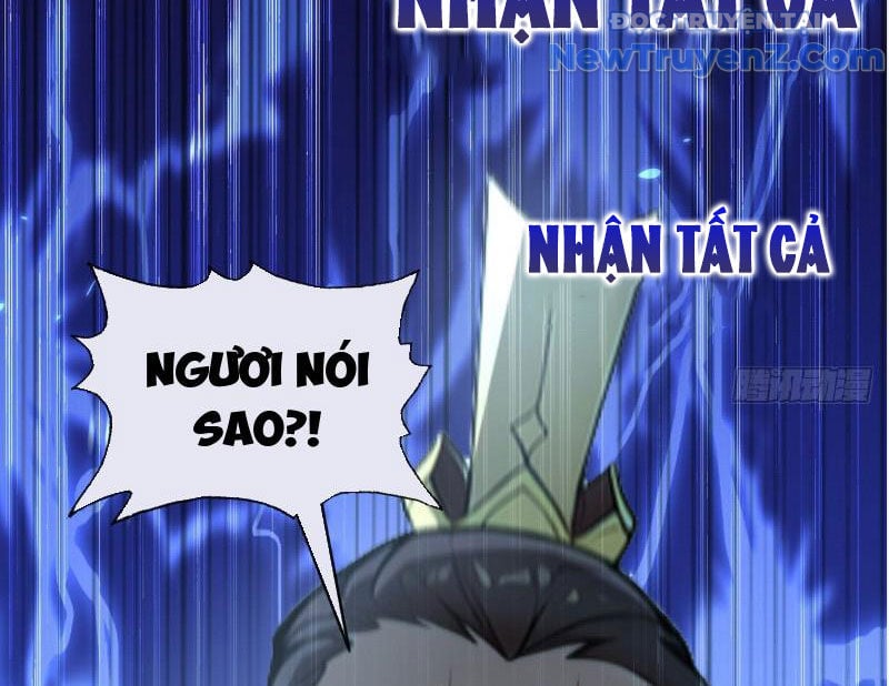 Hệ Thống Nhân Vật Chính: Ta Làm Đại Láo Khắp Các Giới: Chapter 12