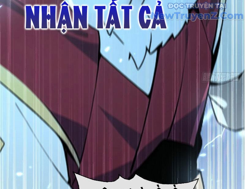Hệ Thống Nhân Vật Chính: Ta Làm Đại Láo Khắp Các Giới: Chapter 12