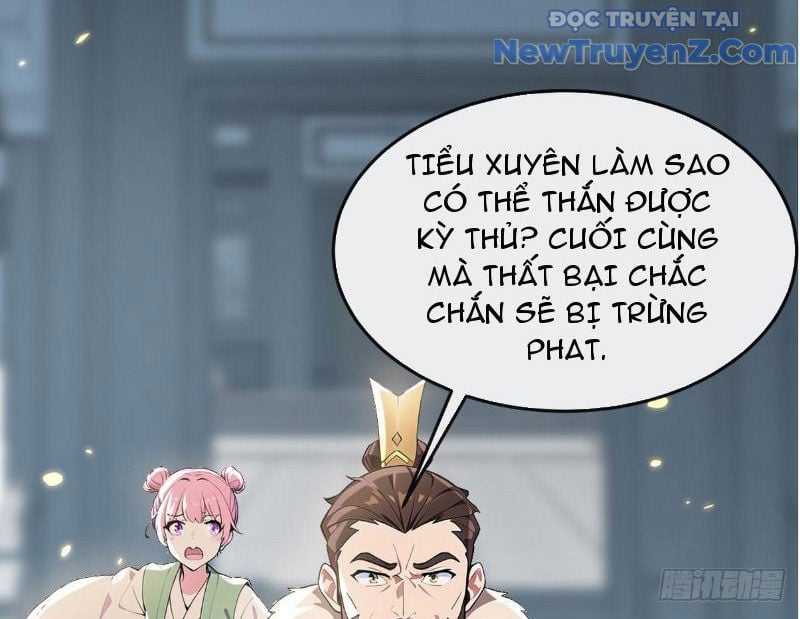 Hệ Thống Nhân Vật Chính: Ta Làm Đại Láo Khắp Các Giới: Chapter 12
