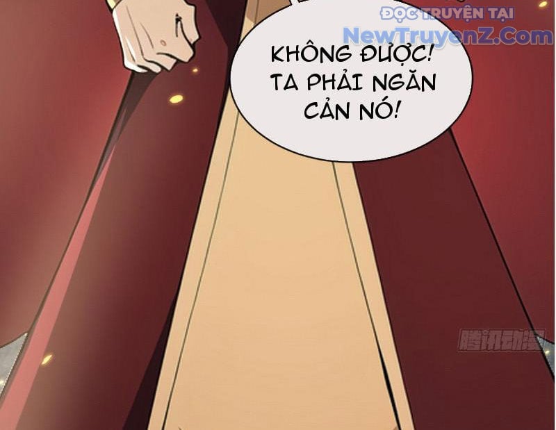 Hệ Thống Nhân Vật Chính: Ta Làm Đại Láo Khắp Các Giới: Chapter 12