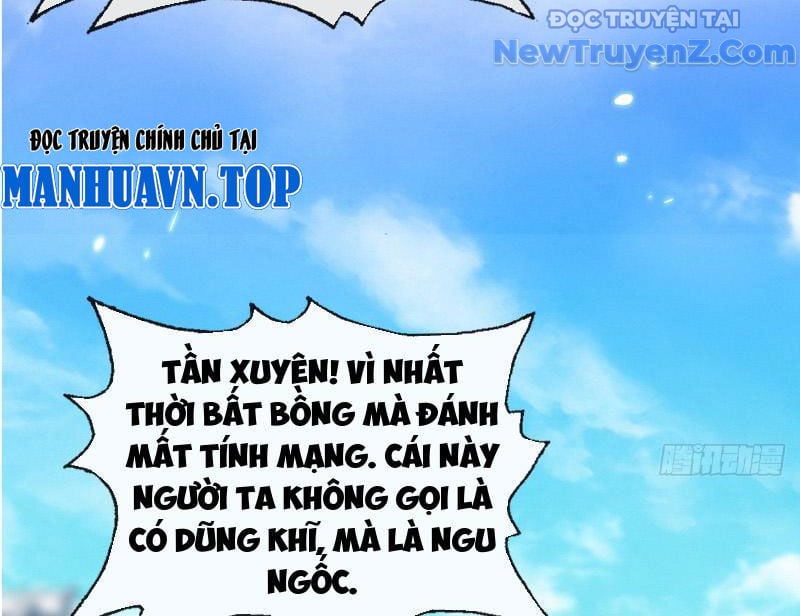 Hệ Thống Nhân Vật Chính: Ta Làm Đại Láo Khắp Các Giới: Chapter 12