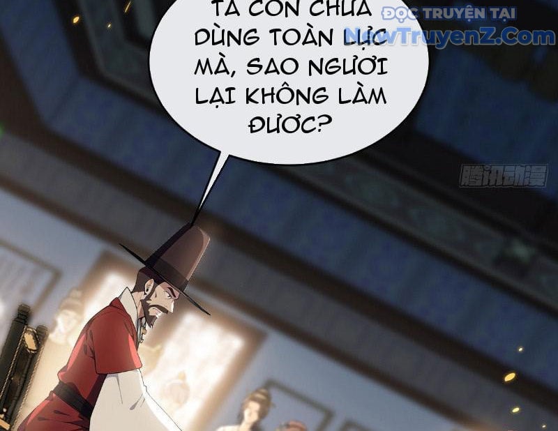 Hệ Thống Nhân Vật Chính: Ta Làm Đại Láo Khắp Các Giới: Chapter 12