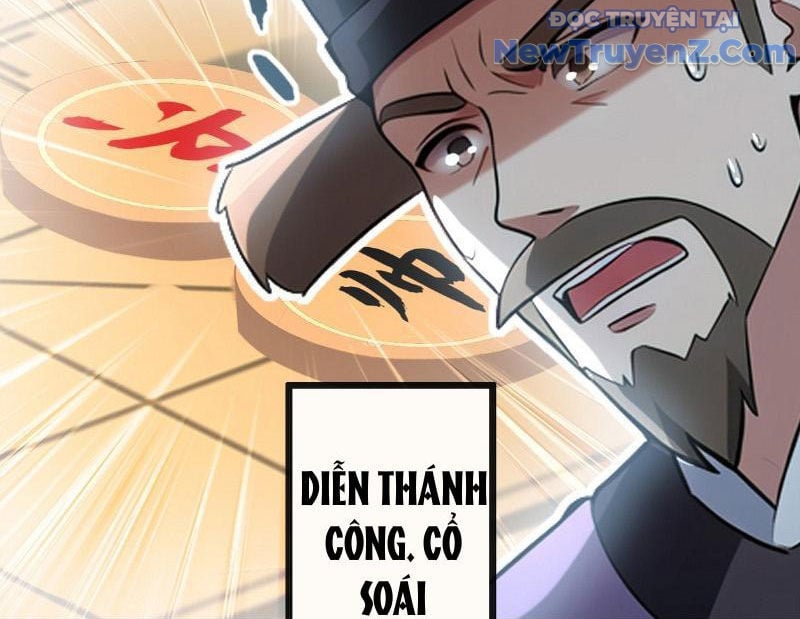 Hệ Thống Nhân Vật Chính: Ta Làm Đại Láo Khắp Các Giới: Chapter 12
