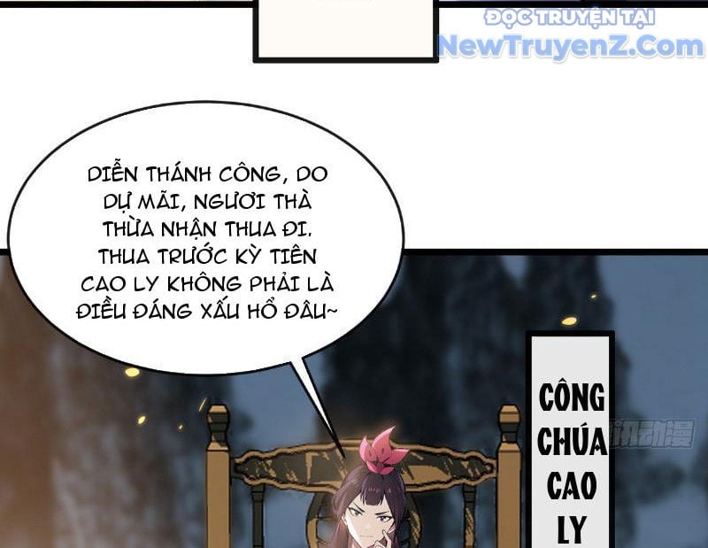 Hệ Thống Nhân Vật Chính: Ta Làm Đại Láo Khắp Các Giới: Chapter 12