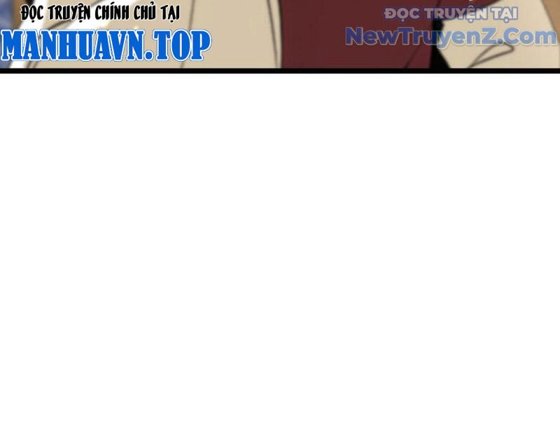 Hệ Thống Nhân Vật Chính: Ta Làm Đại Láo Khắp Các Giới: Chapter 12