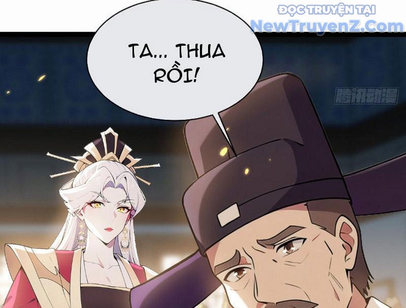 Hệ Thống Nhân Vật Chính: Ta Làm Đại Láo Khắp Các Giới: Chapter 12