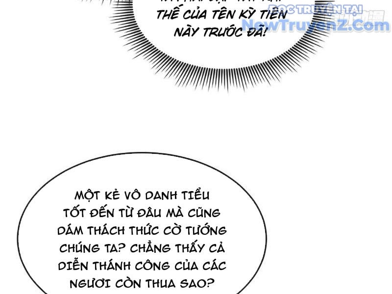 Hệ Thống Nhân Vật Chính: Ta Làm Đại Láo Khắp Các Giới: Chapter 13
