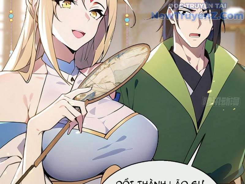 Hệ Thống Nhân Vật Chính: Ta Làm Đại Láo Khắp Các Giới: Chapter 13