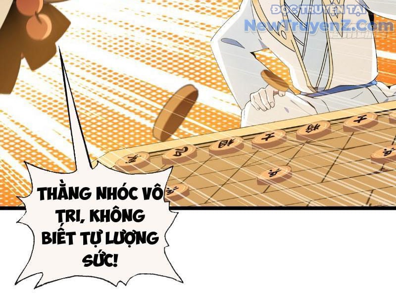Hệ Thống Nhân Vật Chính: Ta Làm Đại Láo Khắp Các Giới: Chapter 13
