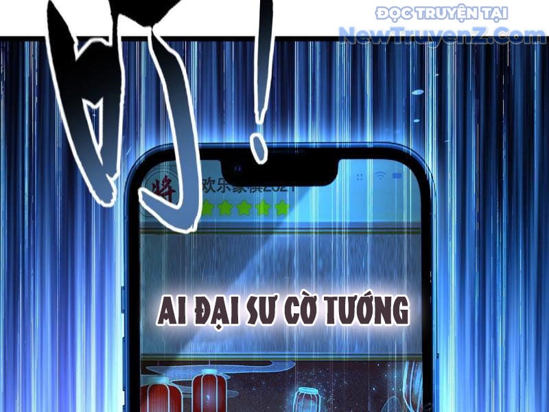 Hệ Thống Nhân Vật Chính: Ta Làm Đại Láo Khắp Các Giới: Chapter 13
