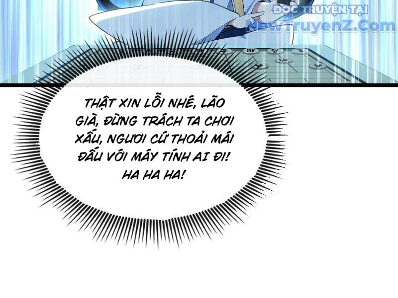 Hệ Thống Nhân Vật Chính: Ta Làm Đại Láo Khắp Các Giới: Chapter 13