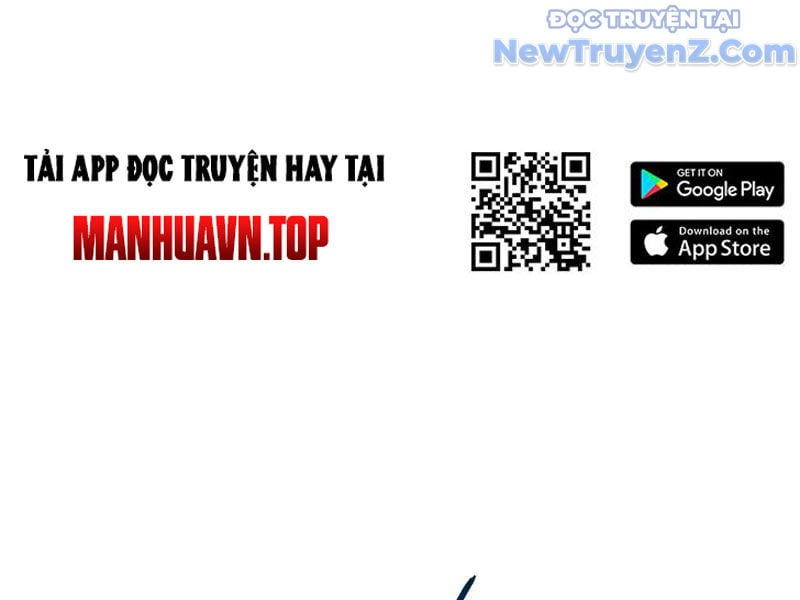 Hệ Thống Nhân Vật Chính: Ta Làm Đại Láo Khắp Các Giới: Chapter 13