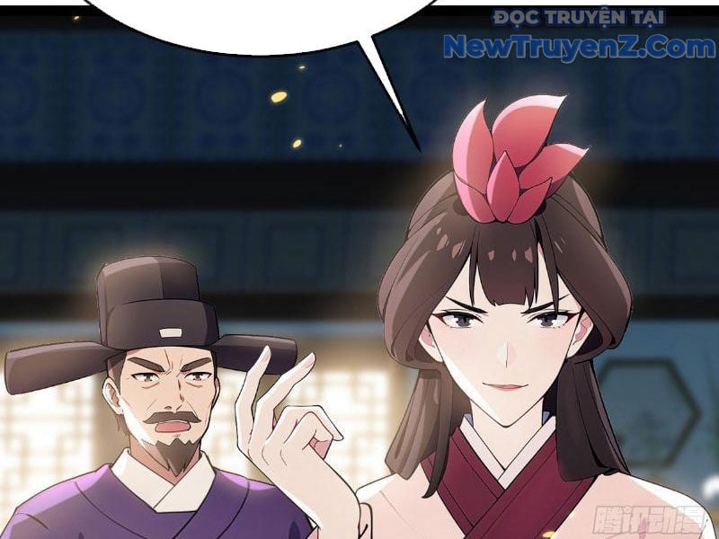 Hệ Thống Nhân Vật Chính: Ta Làm Đại Láo Khắp Các Giới: Chapter 13
