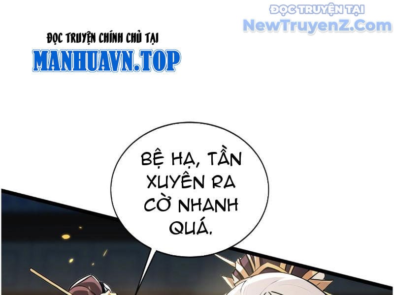 Hệ Thống Nhân Vật Chính: Ta Làm Đại Láo Khắp Các Giới: Chapter 13