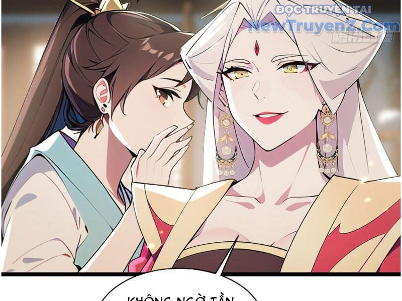 Hệ Thống Nhân Vật Chính: Ta Làm Đại Láo Khắp Các Giới: Chapter 13