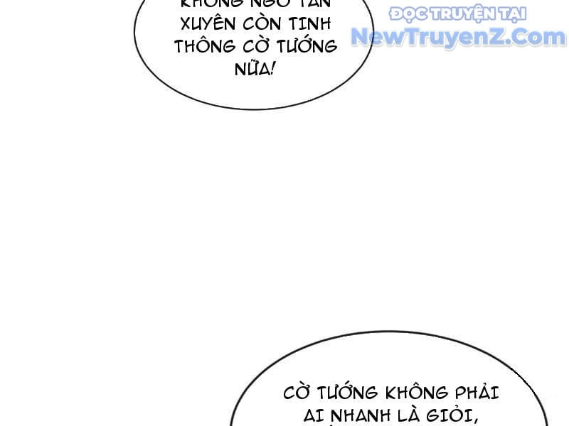 Hệ Thống Nhân Vật Chính: Ta Làm Đại Láo Khắp Các Giới: Chapter 13